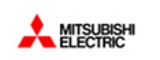 Mitsibishi Electric